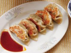 -小山日本料理(太古汇店)