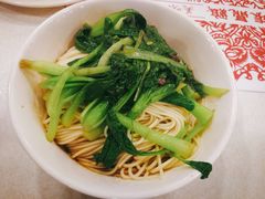 -振鼎鸡(华阴路店)