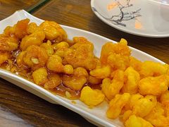 -福利来酒店(泺源大街店)