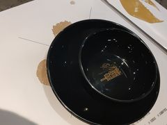 -一棠龙虾•王牌虾球(楚河汉街店)