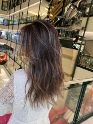-YDO SALON
