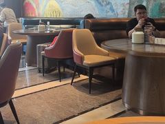 -奕景海鲜酒家· 大连海鲜(星海广场店)