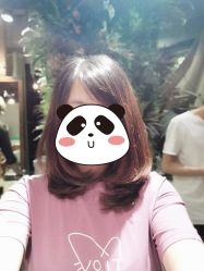 -V-STAR威斯达•高级私人定制