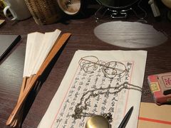 -武汉知音号