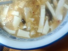 -特色口水鱼馆