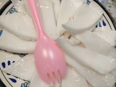 -樾餐厅泰式海鲜火锅(民歌湖店)