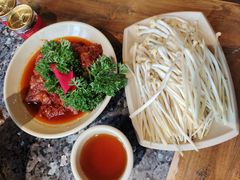 -蜀大侠火锅(春熙路店)