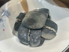-木子山庄·安徽省老字号·中国炖锅宴