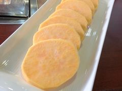 -郭记烤肉(正阳街店)