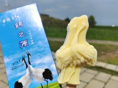 -黑龙江扎龙生态旅游区
