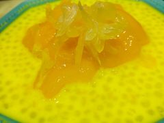 -发记甜品(豉油街店)