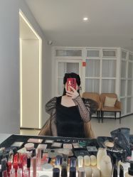-玛瑞莎·儿童·亲子摄影(越秀店)