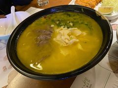-南小馆(迪士尼小镇店)