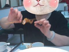 -青花椒花椒鱼(合生汇店)