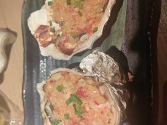 -匠和风精致料理(春熙路群光广场店)