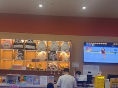 -宝山日月光中心