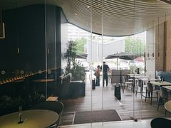 -gaga(金光华店)