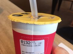 -85度C(上海秀沿路店)