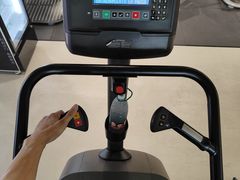 -聚健身GatherFitness(余杭店)