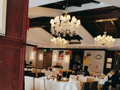 -大鸭梨烤鸭(北洼路店)