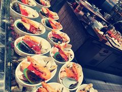 -mezza9 Macau(澳门君悦酒店)