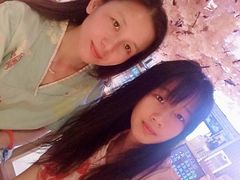 -巴斯漫温泉汗蒸馆(贡湖大道店)