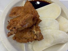 -全启和美食(天钥桥路店)