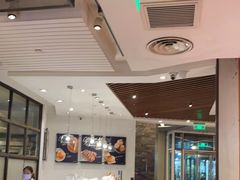-新旺茶餐厅(嘉里城店)