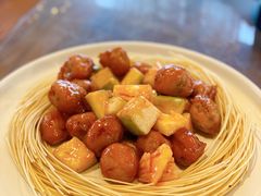 -凤阁楼果木烧鹅(鹤山陈山店)