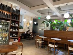 -BAKER&SPICE(祥云小镇店)