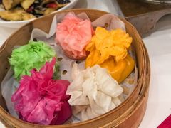 -凯鸽酒楼(水泉湾龙园店)