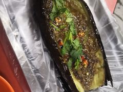 -老王太太串吧(中街店)