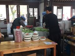 -文魁斋