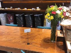 -HAVE A ROOM·有间质果(总店)