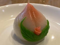 -知味观(湖滨店)