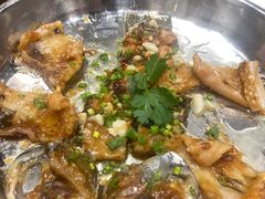 -阿多私房菜(顺德店)