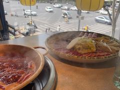 -小龙坎火锅(全球总店)
