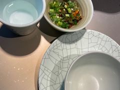 -亮欢寨快活林 酸汤鱼(仁怀店)