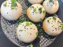 -久宴·天目湖大鱼头(恐龙园店)