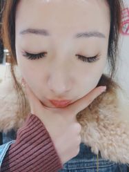 -雪儿·YuKi美甲美睫皮肤管理Salon