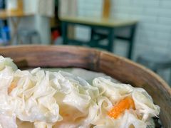 -晓友烧麦(光华村店)