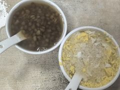 -瘦鬼老档糖水铺
