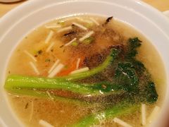-避风塘(百联东郊店)