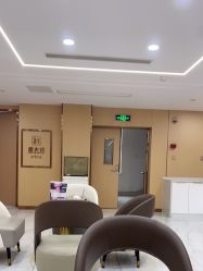 -南京康美美容医院·旗舰店