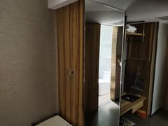 -潍坊鸢飞大酒店(泰华城店)