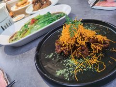 -江南里·新浙菜(苏州大悦城店)