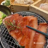 我愿称之为粤菜之光！会反复去的！！
