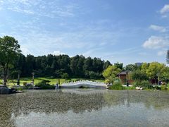 -南阳卧龙岗武侯祠