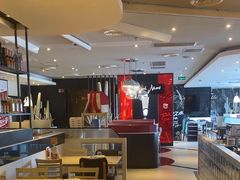 -必胜客(积水潭店)