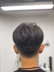 -丝沐造型-HAIR SALON